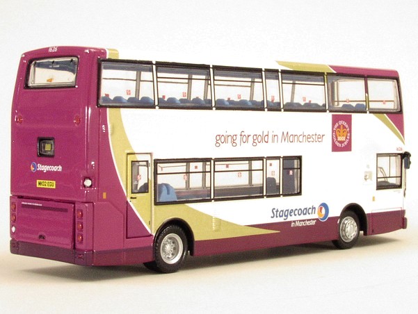 UKBUS1008_Dennis Trident ALX400_Stagecoach Manchester